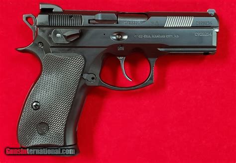 cz 75 p 01 omega canada london shooting|cz 75 p01 reviews.